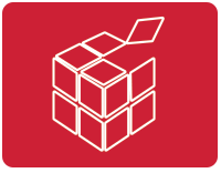 BAIT logo