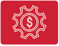 Finance logo